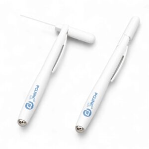 Monofilament Touch Test Pen