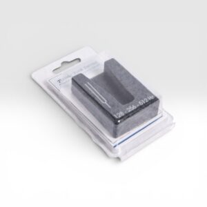 Dr. Sido Stemvork Spanner