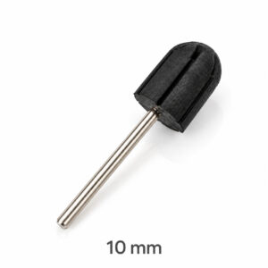Slijpkap / Schuurkap houder Rond 10 mm