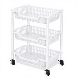 Buddy Trolley