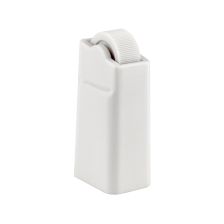 Roller voor Harspatroon 15 ml Type C & E Systeem