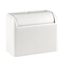 Roller voor Harspatroon 85 ml Type C & E Systeem Breed