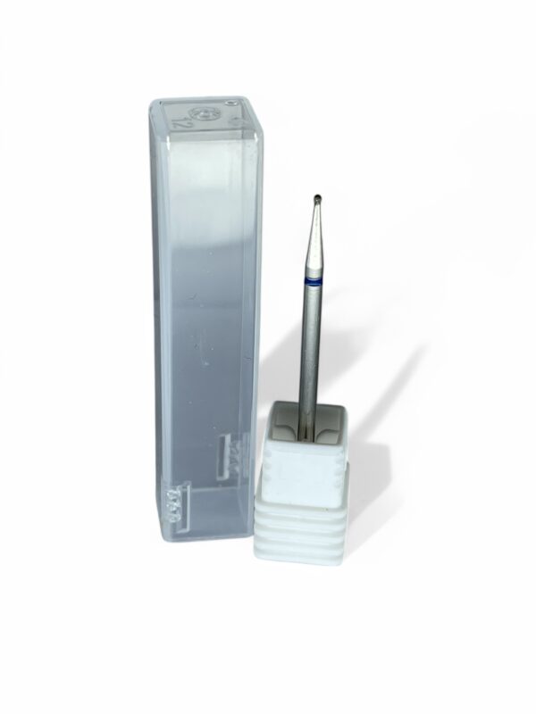 Diamant Frees - Type 6 - ( 001-010M )