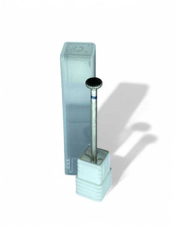 Diamant Frees - Type 10 - ( 068-060M )
