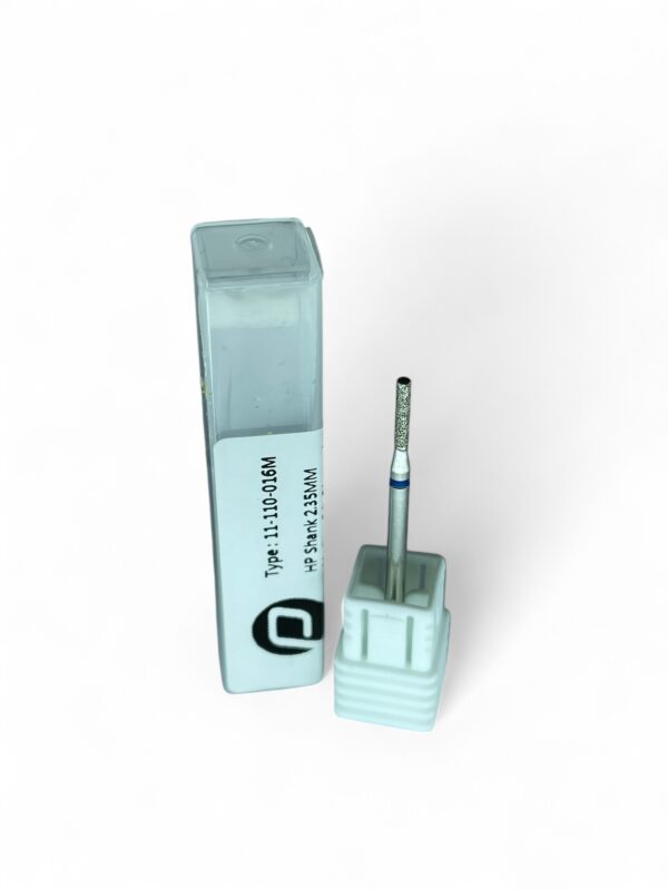 Diamant Frees - Type 11 - ( 110-061M )