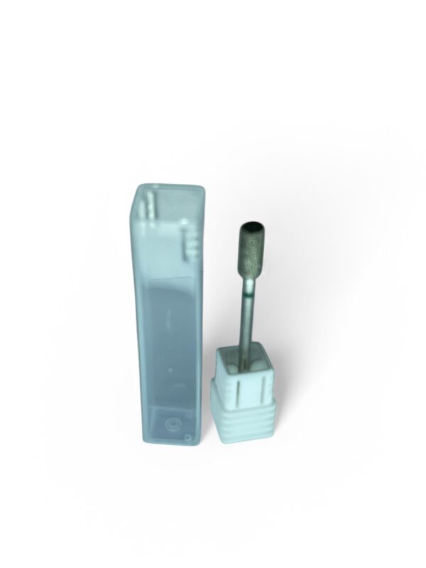 Diamant Frees - Type 29 - ( 112-050C )