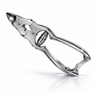 Multi Action Heavy Duty Nageltang met Gebogen Bek