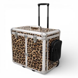 CLINIC CLUB SEXY JAGUAR PEDICUREKOFFER