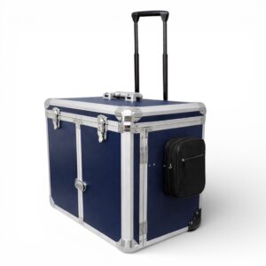 CLINIC CLUB MR BLUE SKY PEDICUREKOFFER