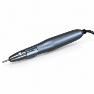 Podomonium Walker Handstuk met kabel + Plug