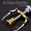 DR. MATSU MITSUBIZU NO TOCH NAIL LIFT / NAGELLIFT