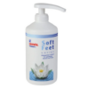 Gehwol Soft Feet Butter 100ML - Afbeelding 6