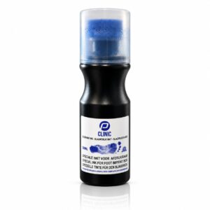 100ML AFDRUKRAAM INKT MET AANBRENG SPONSJE 100ML