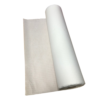 Medisept Onderzoektafelpapier Onderzoekbankpapier Rol 50cm breed 100 mtr lengte - Afbeelding 6