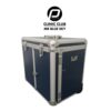 CLINIC CLUB MR BLUE SKY PEDICUREKOFFER - Afbeelding 5