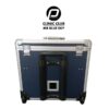 CLINIC CLUB MR BLUE SKY PEDICUREKOFFER - Afbeelding 4