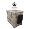CLINIC CLUB MR BLUE SKY PEDICUREKOFFER - Afbeelding 18
