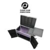 CLINIC CLUB MR BLUE SKY PEDICUREKOFFER - Afbeelding 7