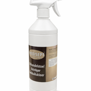 Medisept® Behandelstoel Reiniger 1 Liter