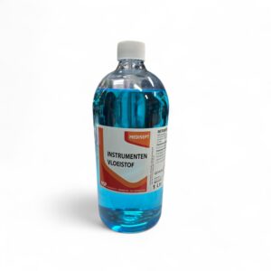 Medisept® Instrumenten Vloeistof 1 Liter