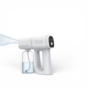 Podo Nano sprayapparaat