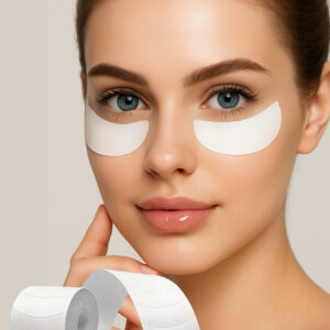 FOAM EYEPATCHES MOONIES