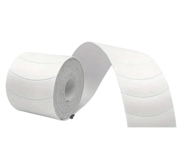FOAM EYEPATCHES MOONIES - Afbeelding 2