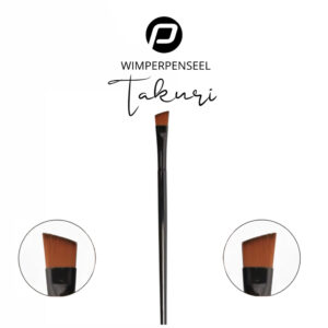 WIMPERPENSEEL TAKURI