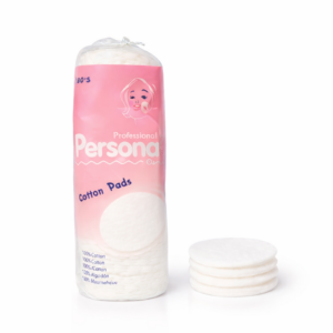 Wattenschijfjes Groot Rond 80 Stuks op rol