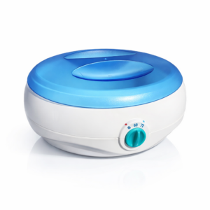 Paraffine Bad Model Middel