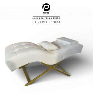 LASH BED PRIMA BELLA WIT