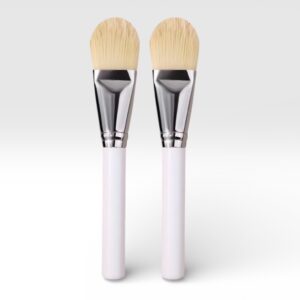 Maskerkwast Super De Luxe