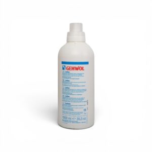 GEHWOL LOTION 1000ML