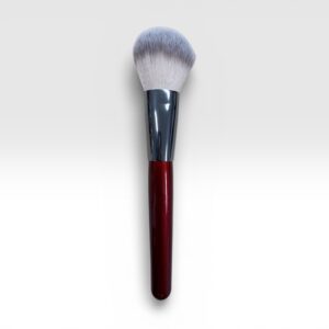 Professionele Alles in 1 Kwast Golden Red