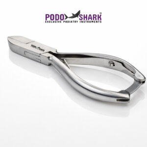 PodoShark Rechte Bek Tang 14CM